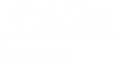 Bigmat Chiclana