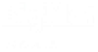Bigmat Chiclana