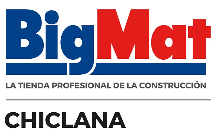 Bigmat Chiclana