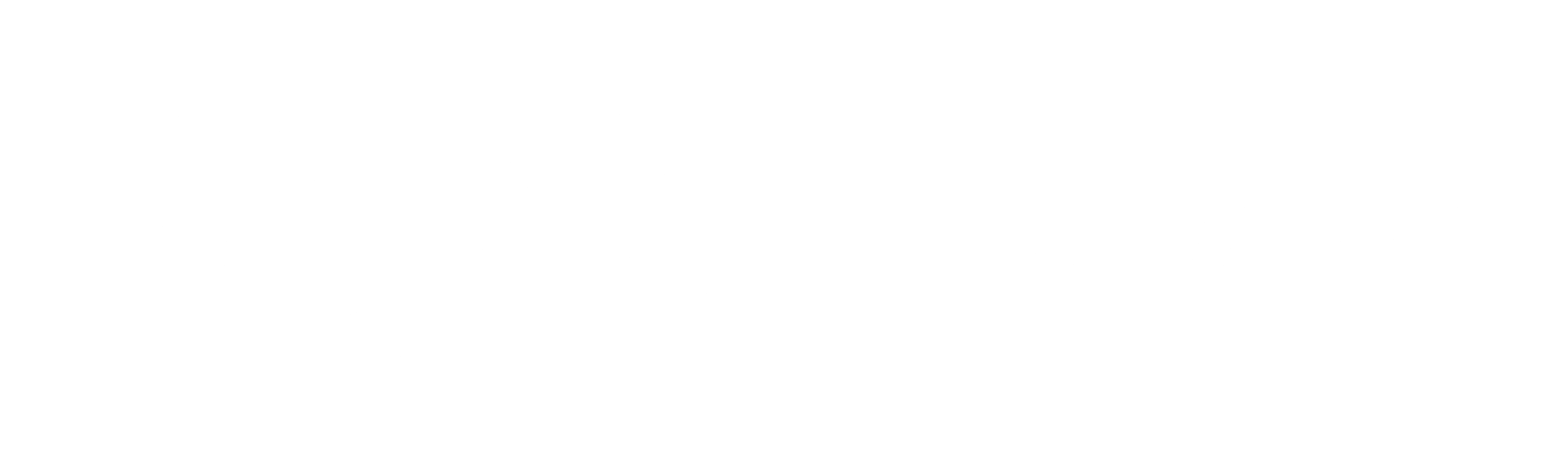 BigMat Chiclana