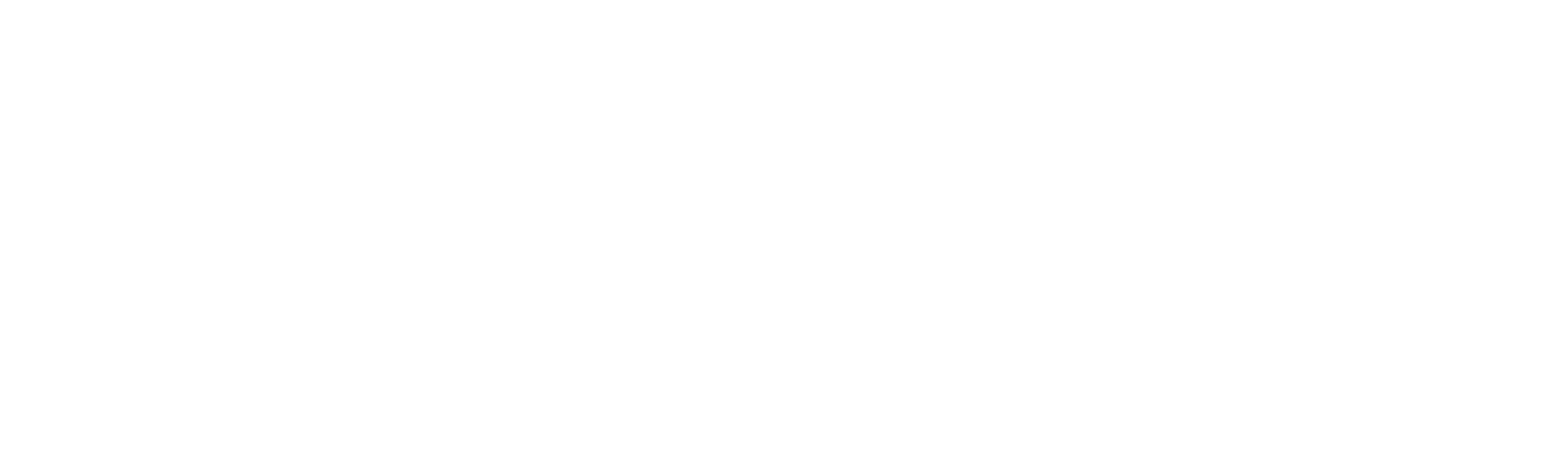 BigMat Chiclana
