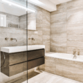 Reformar tu baño: claves para un diseño moderno y funcional