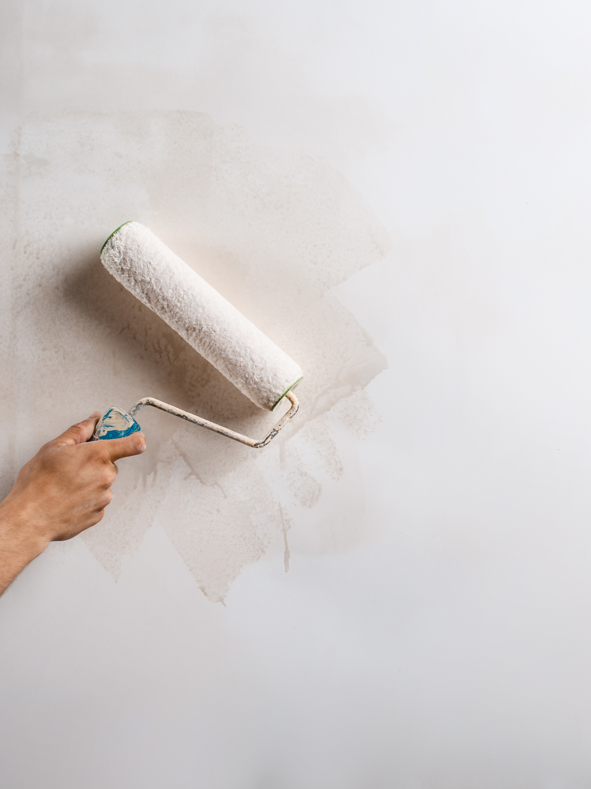 Químicos y pinturas